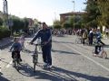 Dia de la bicicleta - 10