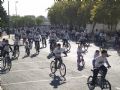 Dia de la bicicleta - 17