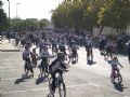 Dia de la bicicleta - 18