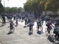 Dia de la bicicleta - 19