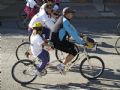 Dia de la bicicleta - 20