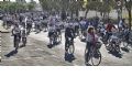 Dia de la bicicleta - 21