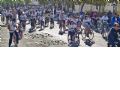 Dia de la bicicleta - 22