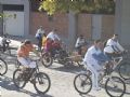 Dia de la bicicleta - 23