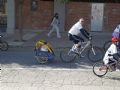 Dia de la bicicleta - 24