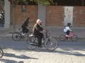 Dia de la bicicleta - 25