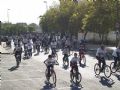 Dia de la bicicleta - 26