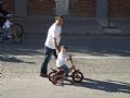 Dia de la bicicleta - 27