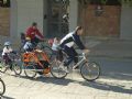 Dia de la bicicleta - 28