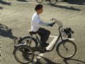 Dia de la bicicleta - 29