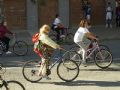 Dia de la bicicleta - 31