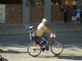 Dia de la bicicleta - 32