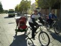 Dia de la bicicleta - 33
