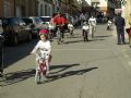 Dia de la bicicleta - 34