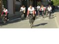 Dia de la bicicleta - 36