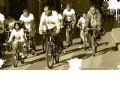 Dia de la bicicleta - 37