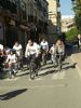 Dia de la bicicleta - 38