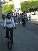 Dia de la bicicleta - 39