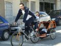 Dia de la bicicleta - 41