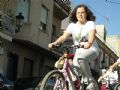 Dia de la bicicleta - 43