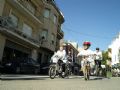 Dia de la bicicleta - 44