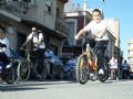 Dia de la bicicleta - 46