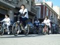 Dia de la bicicleta - 47