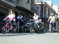 Dia de la bicicleta - 48