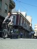 Dia de la bicicleta - 49