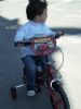 Dia de la bicicleta - 50