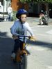 Dia de la bicicleta - 51