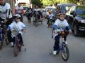 Dia de la bicicleta - 55