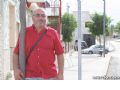 Olímpico  - Los Garres - 1