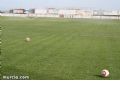 Olímpico  - Los Garres - 2