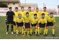 Olímpico  - Los Garres - 3