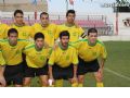 Olímpico  - Los Garres - 4