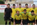 Olímpico  - Los Garres - 5