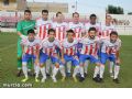 Olímpico  - Los Garres - 6