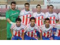 Olímpico  - Los Garres - 7