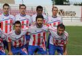 Olímpico  - Los Garres - 8