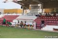 Olímpico  - Los Garres - 9