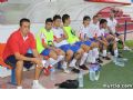 Olímpico  - Los Garres - 10
