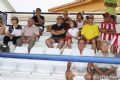 Olímpico  - Los Garres - 11