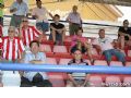 Olímpico  - Los Garres - 12