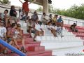 Olímpico  - Los Garres - 13