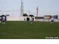 Olímpico  - Los Garres - 15