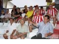 Olímpico  - Los Garres - 18