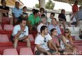 Olímpico  - Los Garres - 19