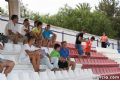 Olímpico  - Los Garres - 20