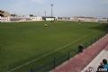 Olímpico  - Los Garres - 21